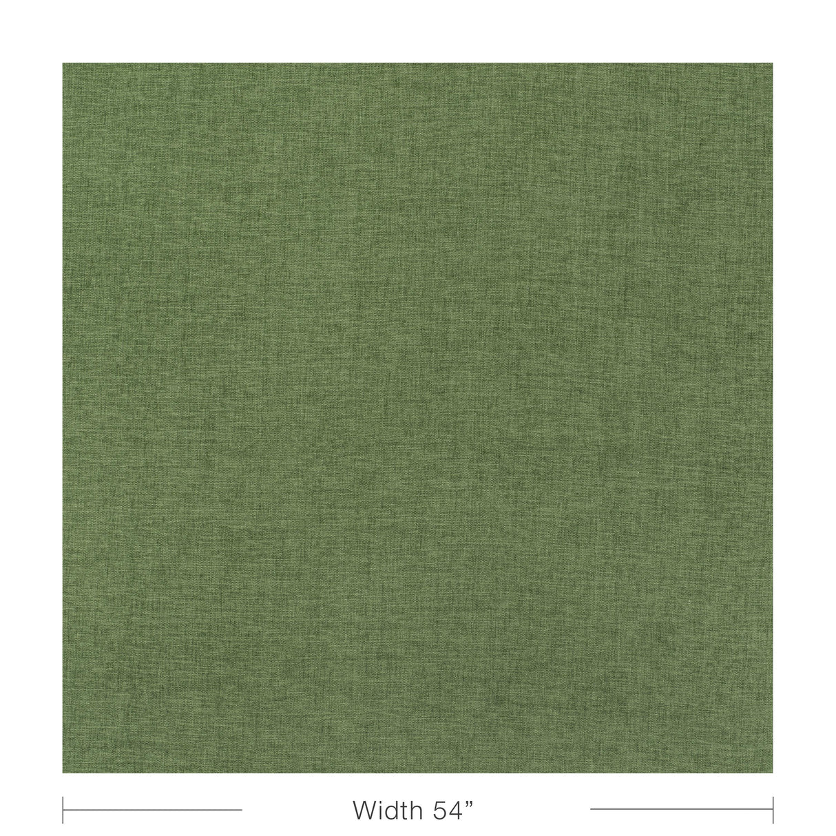 Kravet SMART 36095 3 Upholstery Fabric