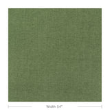 Kravet SMART 36095 3 Upholstery Fabric