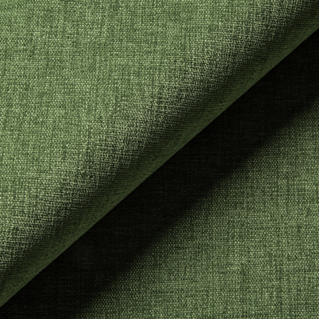 Kravet SMART 36095 3 Upholstery Fabric