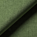 Kravet SMART 36095 3 Upholstery Fabric