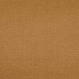 Kravet SMART 36095 4 Upholstery Fabric