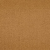 Kravet 36095 4 Fabric