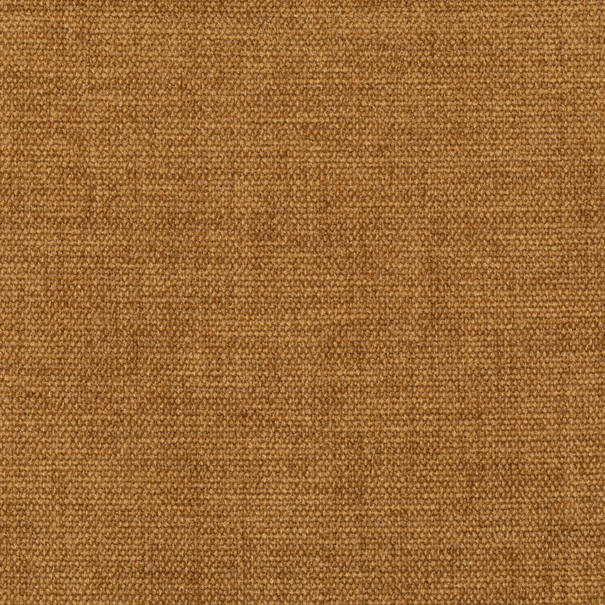 Kravet SMART 36095 4 Upholstery Fabric