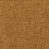 Kravet SMART 36095 4 Upholstery Fabric