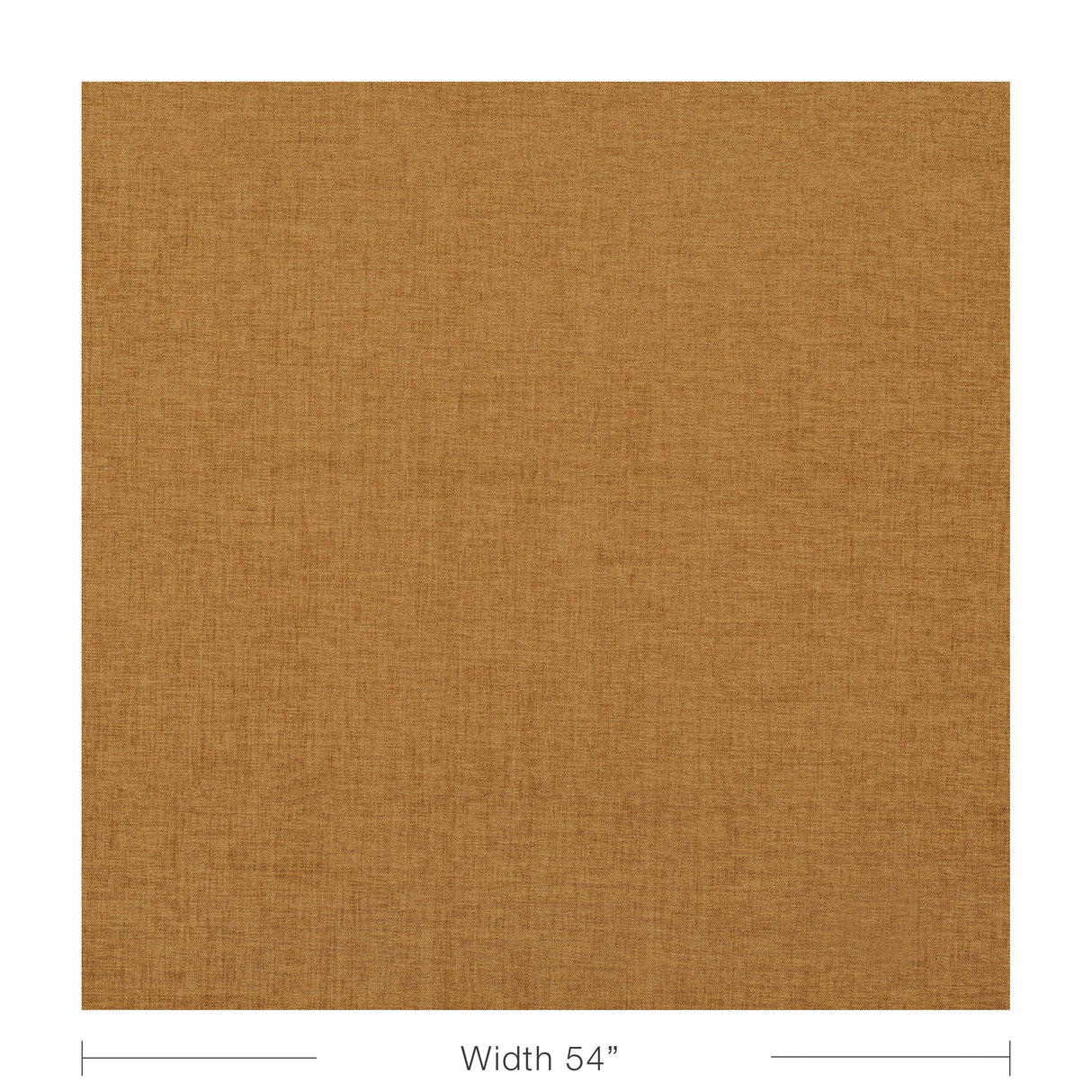 Kravet SMART 36095 4 Upholstery Fabric