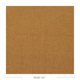 Kravet SMART 36095 4 Upholstery Fabric