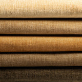 Kravet SMART 36095 4 Upholstery Fabric