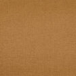 Kravet SMART 36095 4 Upholstery Fabric