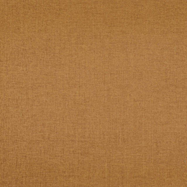 Kravet SMART 36095 4 Upholstery Fabric