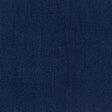 Kravet SMART 36095 5 Upholstery Fabric