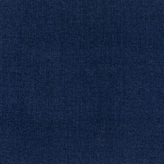 Kravet SMART 36095 5 Upholstery Fabric