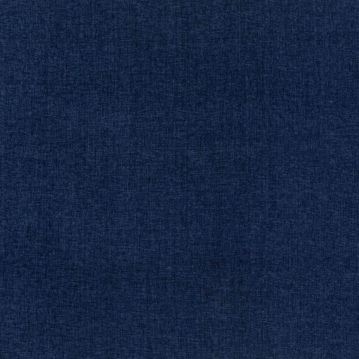 Kravet SMART 36095 5 Upholstery Fabric