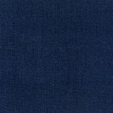 Kravet SMART 36095 5 Upholstery Fabric