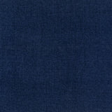 Kravet 36095 5 Fabric