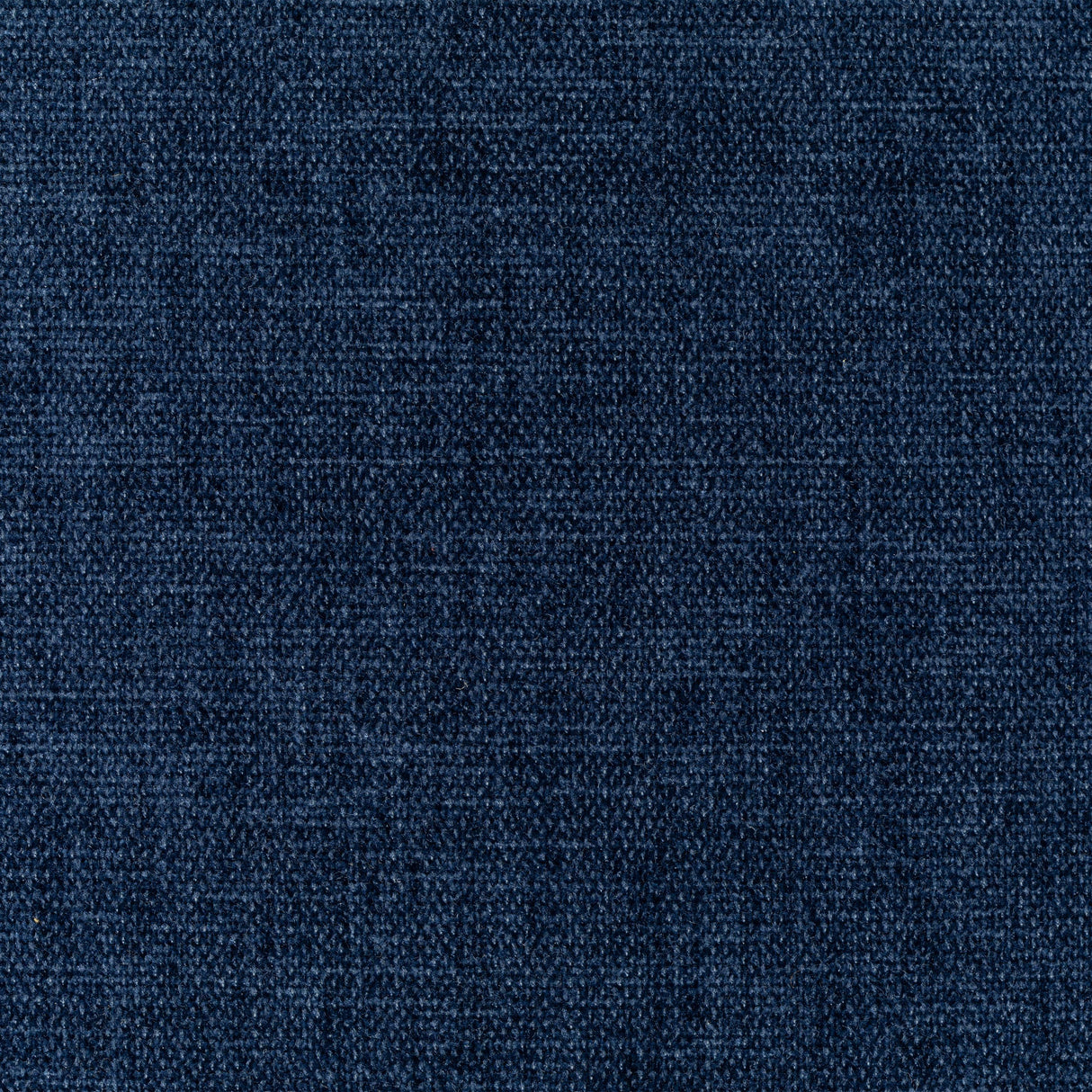 Kravet SMART 36095 5 Upholstery Fabric