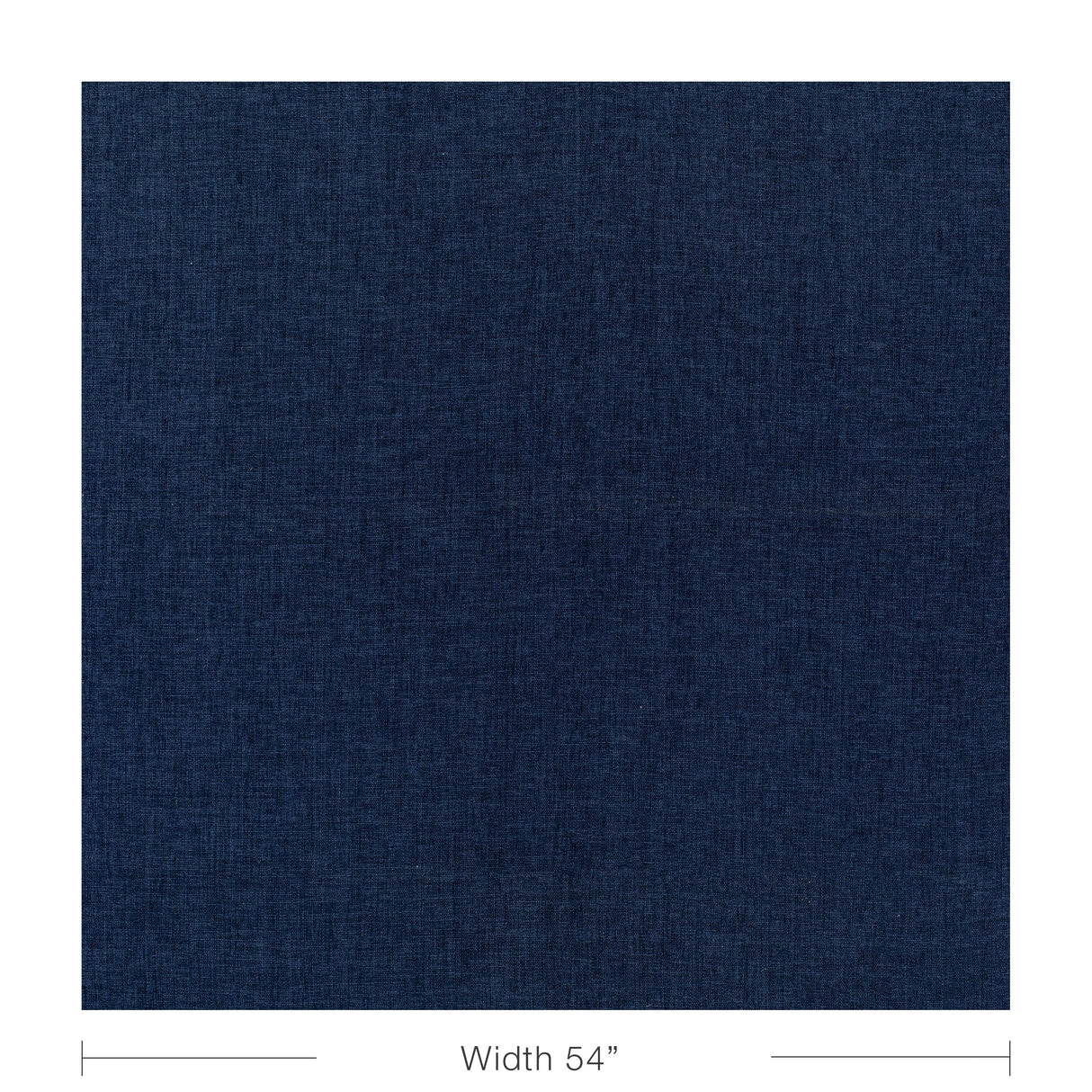 Kravet SMART 36095 5 Upholstery Fabric