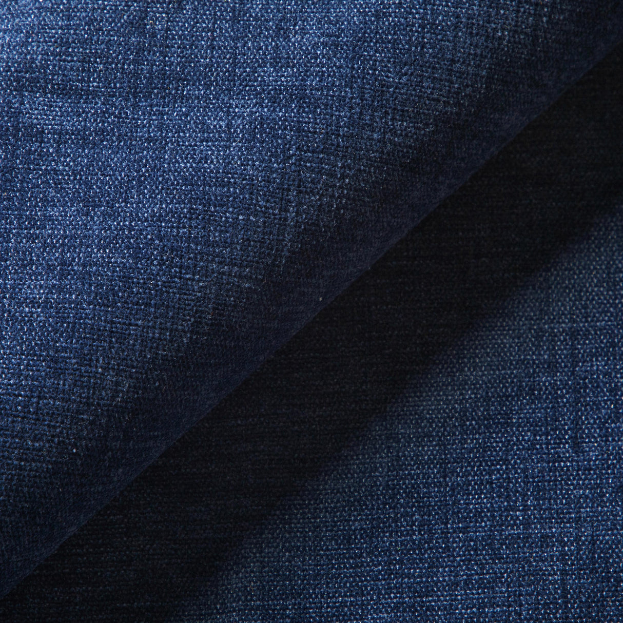 Kravet SMART 36095 5 Upholstery Fabric