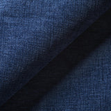 Kravet SMART 36095 5 Upholstery Fabric