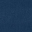 Kravet SMART 36095 505 Upholstery Fabric