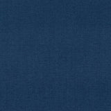 Kravet SMART 36095 505 Upholstery Fabric