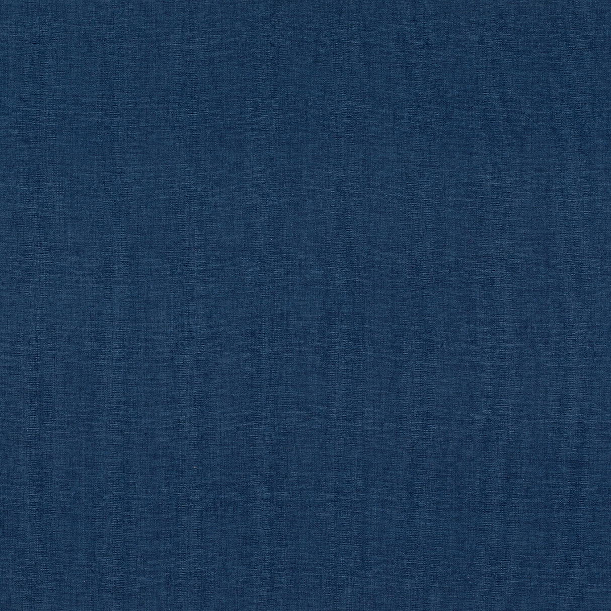 Kravet SMART 36095 505 Upholstery Fabric