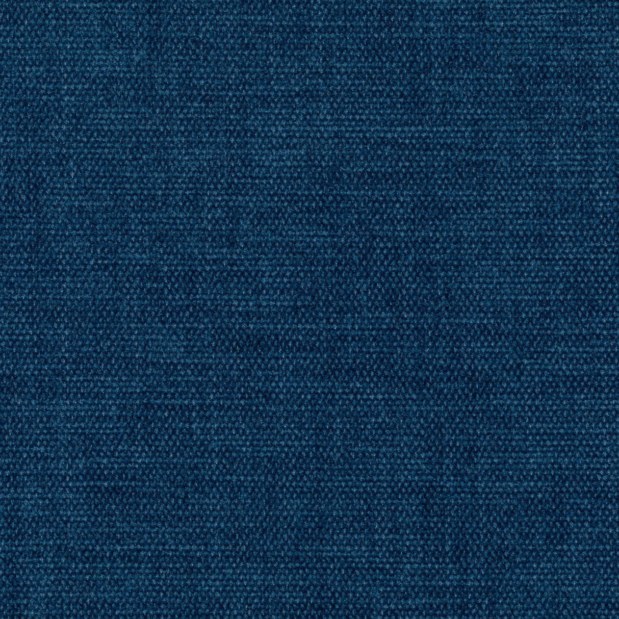 Kravet SMART 36095 505 Upholstery Fabric