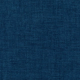 Kravet SMART 36095 505 Upholstery Fabric