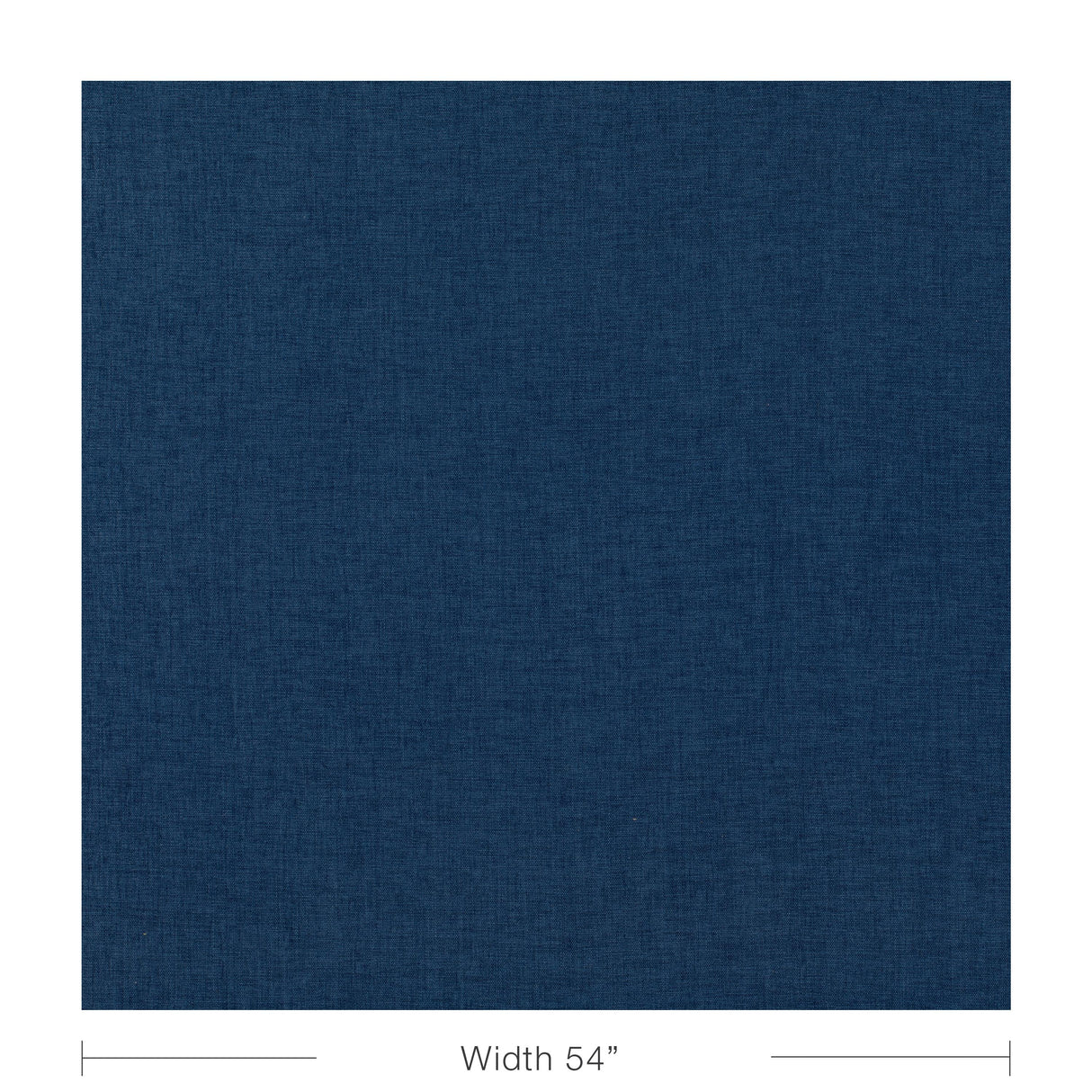 Kravet SMART 36095 505 Upholstery Fabric