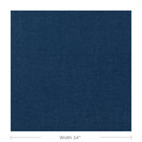 Kravet SMART 36095 505 Upholstery Fabric