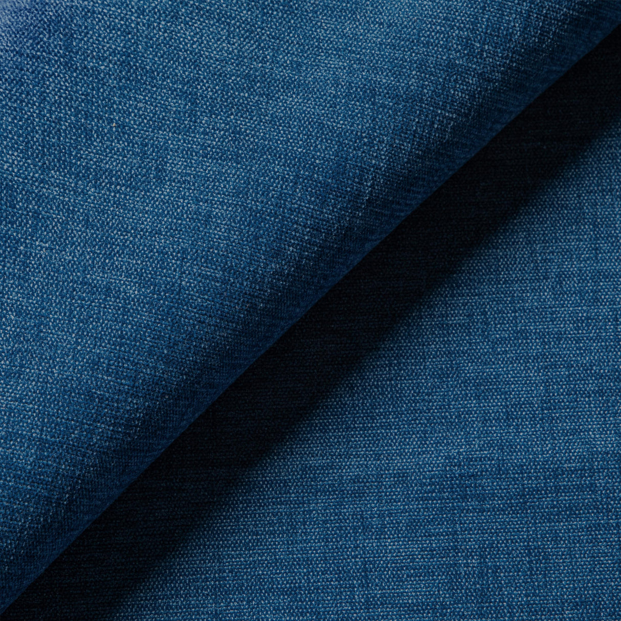 Kravet SMART 36095 505 Upholstery Fabric