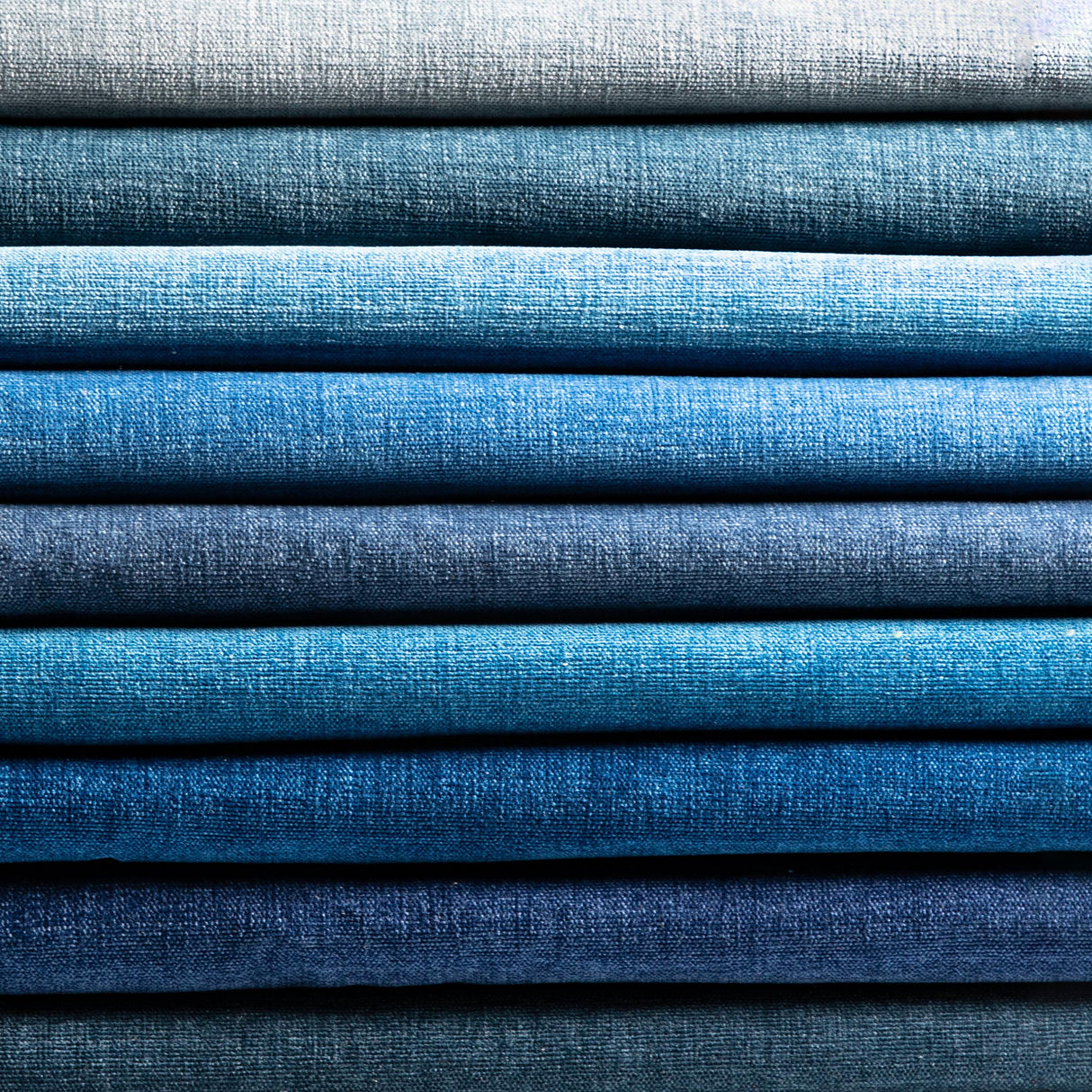 Kravet SMART 36095 505 Upholstery Fabric