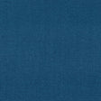 Kravet SMART 36095 513 Upholstery Fabric