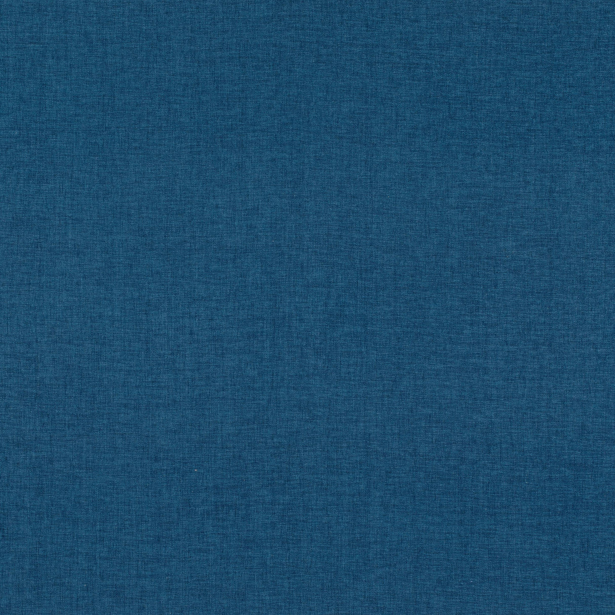 Kravet SMART 36095 513 Upholstery Fabric