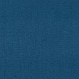 Kravet SMART 36095 513 Upholstery Fabric
