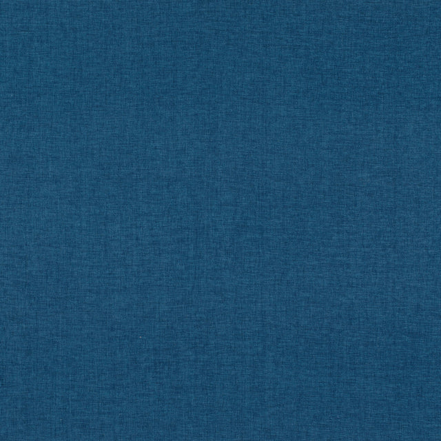 Kravet SMART 36095 513 Upholstery Fabric