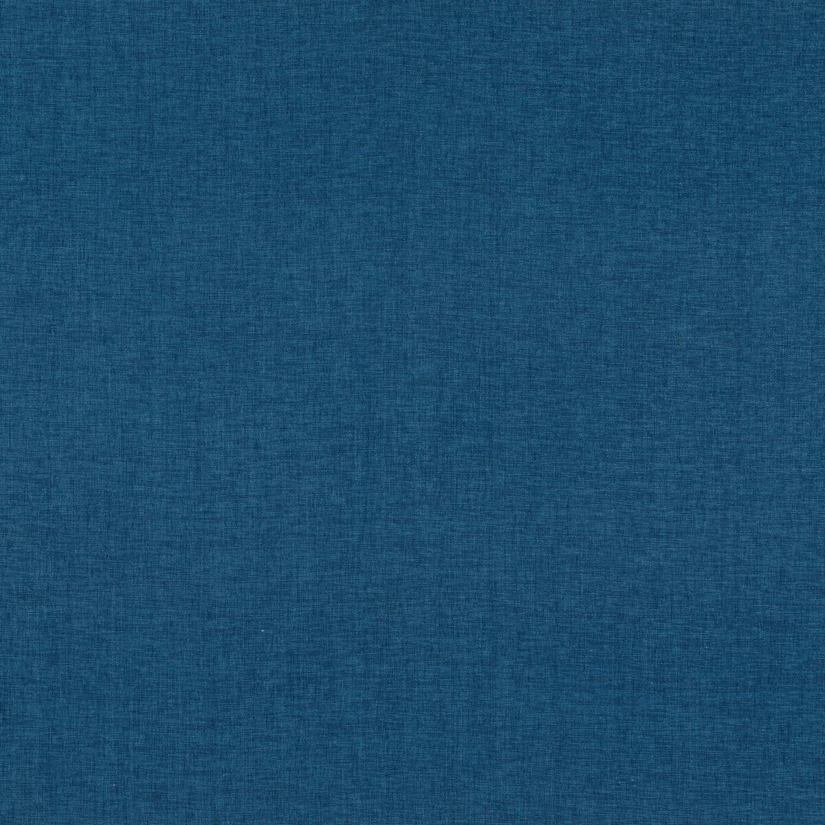 Kravet 36095 513 Fabric