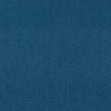 Kravet 36095 513 Fabric