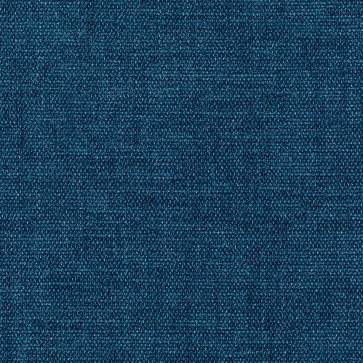 Kravet SMART 36095 513 Upholstery Fabric