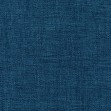 Kravet SMART 36095 513 Upholstery Fabric