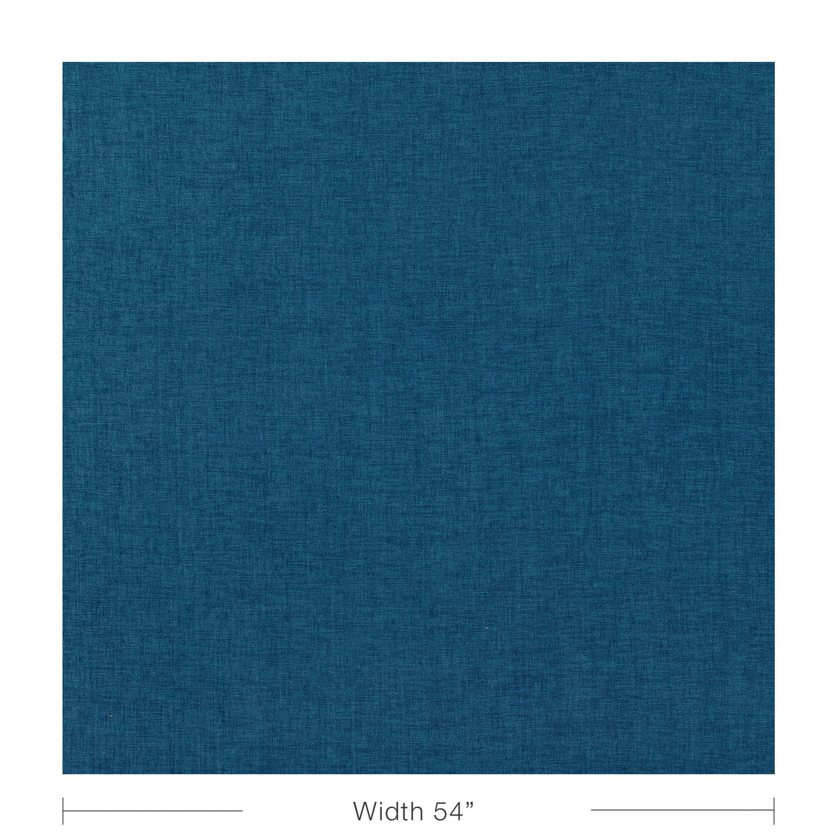 Kravet SMART 36095 513 Upholstery Fabric
