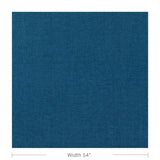 Kravet SMART 36095 513 Upholstery Fabric