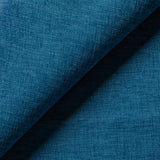 Kravet SMART 36095 513 Upholstery Fabric