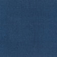 Kravet SMART 36095 515 Upholstery Fabric
