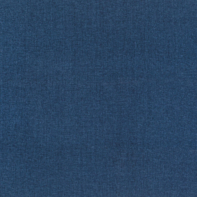 Kravet SMART 36095 515 Upholstery Fabric