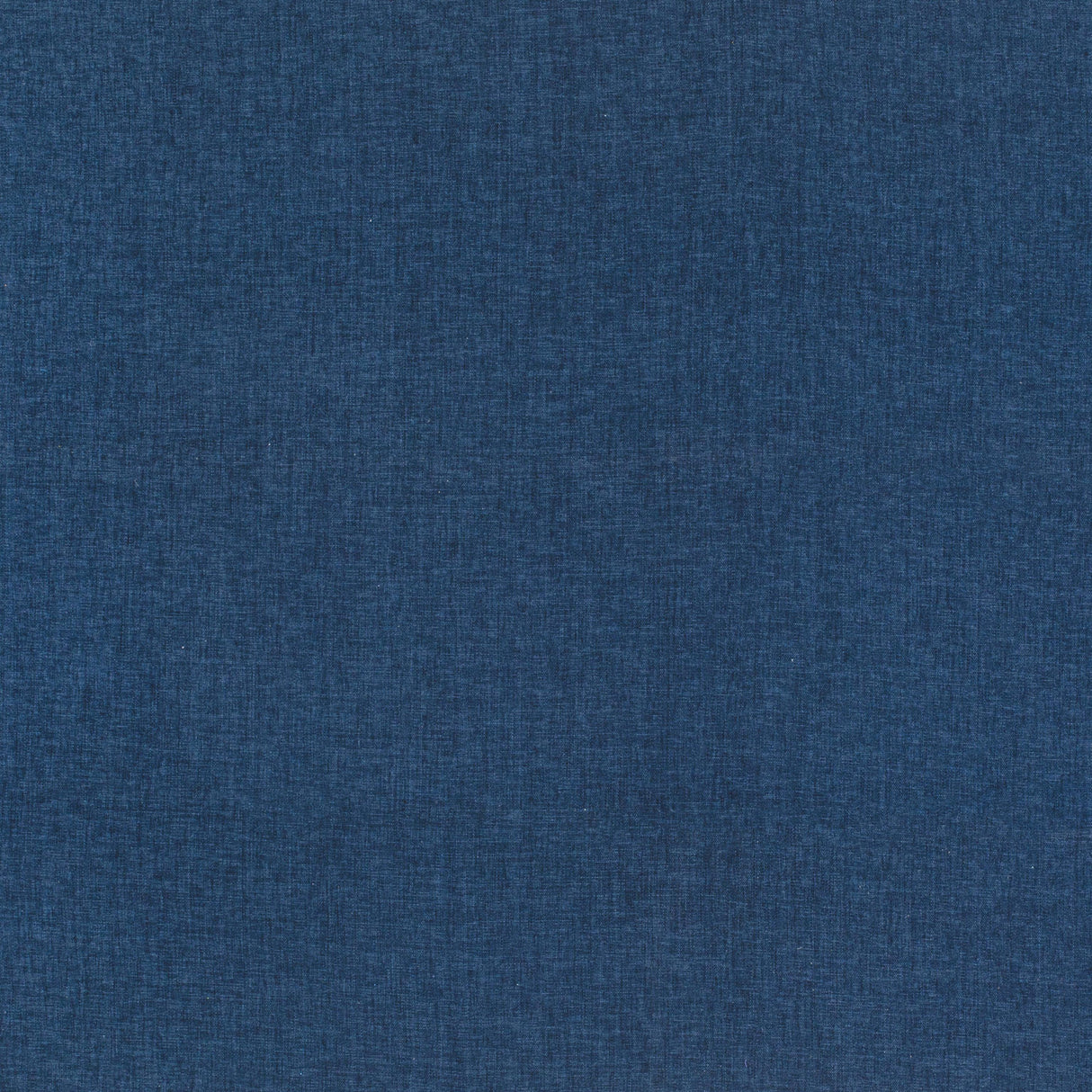 Kravet SMART 36095 515 Upholstery Fabric