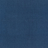 Kravet SMART 36095 515 Upholstery Fabric