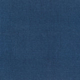 Kravet 36095 515 Fabric