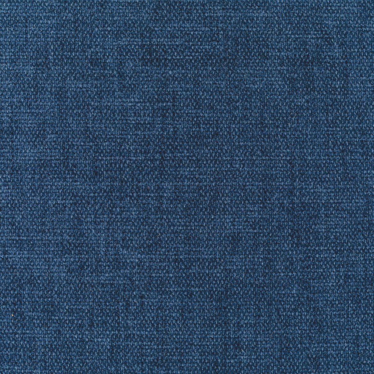 Kravet SMART 36095 515 Upholstery Fabric