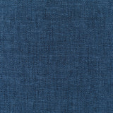 Kravet SMART 36095 515 Upholstery Fabric