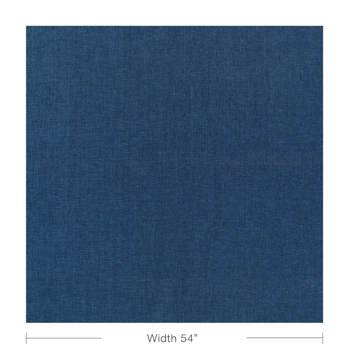 Kravet SMART 36095 515 Upholstery Fabric